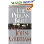 The Pelican Brief