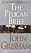 The Pelican Brief