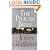 The Pelican Brief