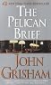 The Pelican Brief