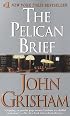 The Pelican Brief