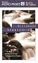 Blessings of Brokenness, The