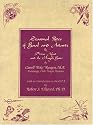 Seasonal Rites of Baal and Astarte