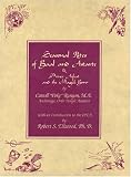 Seasonal Rites of Baal and Astarte