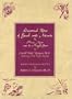 Seasonal Rites of Baal and Astarte