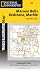 Trails Illustrated - Colorado-Maroon Bells/Redstone (Colorado)