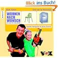 Produkt-Information