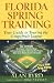  : Florida Spring Training: Your Guide to Touring the Grapefruit League