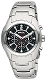 Breil Gents Tribe Watch TW0463
