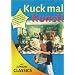 Buch