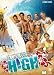 Die Surf-Academy - Staffel 1 / Blue Water High - Entire Series One - 4-DVD Box Set ( Blue Water High - Entire Series 1 )  [ Schwedische Fassung, Keine Deutsche Sprache ]