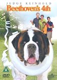 Review Universal Pictures UK  / Beethoven's 4th [2001]