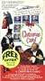 A Christmas Carol (1951 British Version)