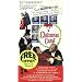 A Christmas Carol (1951 British Version)