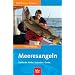 Meeresangeln: Zielfische, K�der, Techniken, Ger�te