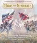 Gods and Generals: The Paintings of Mort K&uuml;nstler