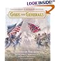 Gods and Generals: The Paintings of Mort K&uuml;nstler