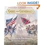 Gods and Generals: The Paintings of Mort K&uuml;nstler