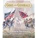 Gods and Generals: The Paintings of Mort Kunstler