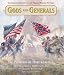 Gods and Generals: The Paintings of Mort K&uuml;nstler