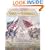 Gods and Generals: The Paintings of Mort K&uuml;nstler