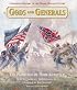 Gods and Generals: The Paintings of Mort Künstler