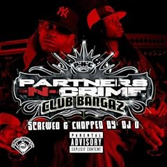 Club Bangaz
