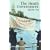 The Heath Government, 1970-74: A Reappraisal