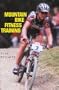 Mountain Biking Fitness Training