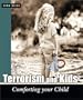 Terrorism and Kids: Comforting Your Child