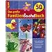 Meine Bastelb�cher