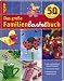 Das gro�e Familienbastelbuch: Deko- und ...