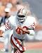 Ronnie Lott Autographed/Hand Signed San Francisco 49ers 8x10 Photo
