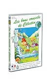 Revue Citel vidéo  / Célestin : Protection de l'environnement