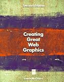 Creating Great Web Graphics