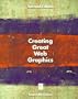 Creating Great Web Graphics