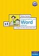 Wissenschaftlich mit Word arbeiten: Von Word 2000 bis Word 2003