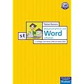 Wissenschaftlich mit Word arbeiten: Von Word 2000 bis Word 2003