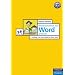 Wissenschaftlich mit Word arbeiten. Von Word 2000 bis Word 2003