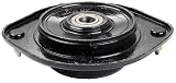 KYB SM5109 Strut Mount