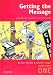 Book Getting the Message 1 Student's book: A Reading Course for Schools