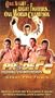Pride FC - Fighting Championships: Grand Prix Finals [VHS]