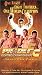 VHS : Pride FC - Fighting Championships: Grand Prix Finals