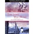 The Long Way Home