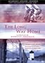 The Long Way Home