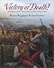  : Victory or Death!: Stories of the American Revolution