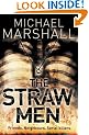 The Straw Men
