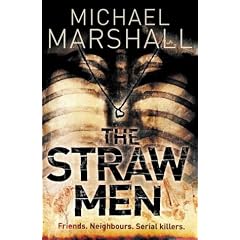 The Straw Men
