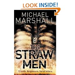The Straw Men