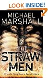 The Straw Men